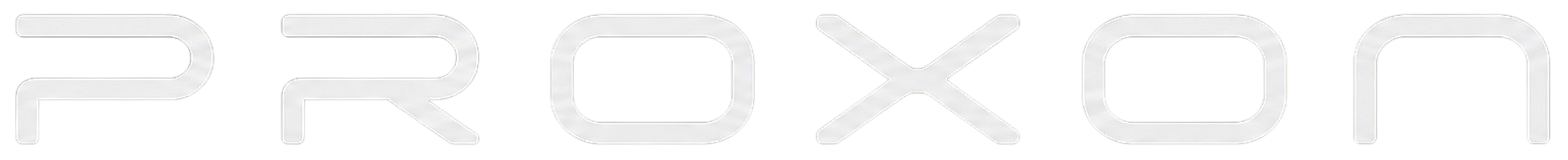 Proxon
